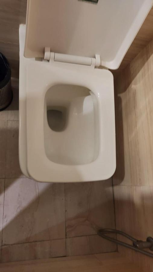 Hotel Casaya Inn Chinhat エクステリア 写真