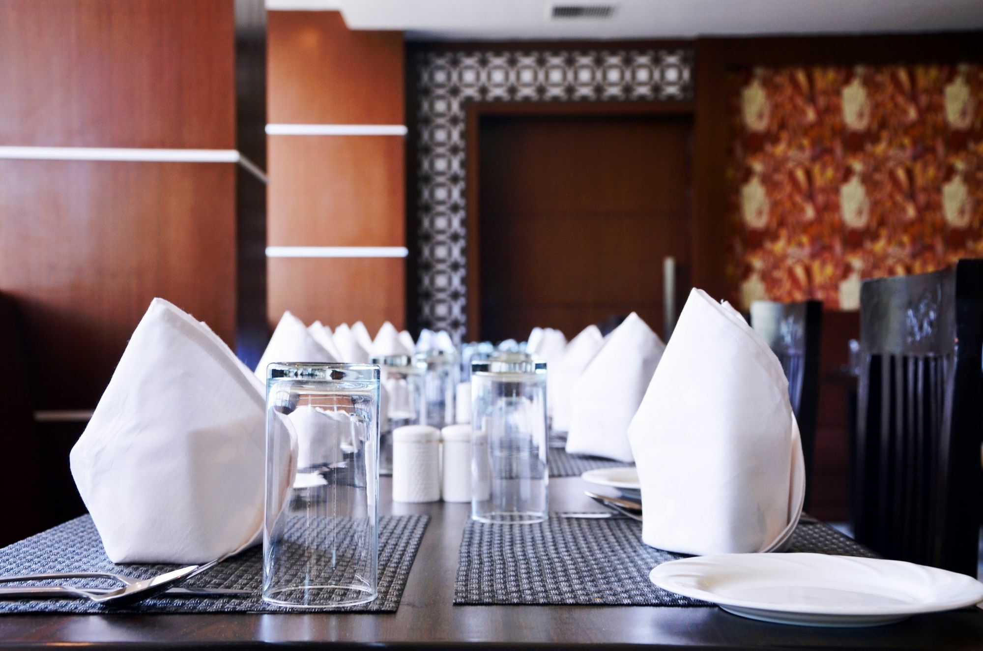 Hotel Casaya Inn Chinhat エクステリア 写真